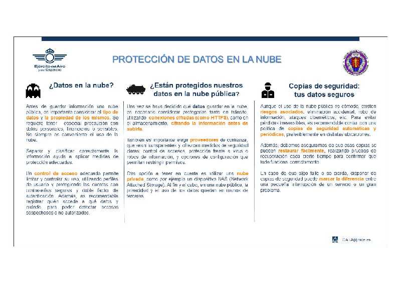 BOLETIN_DE_CIBERDEFENSA_AGOSTO_2025_-_PROTECCION_DE_DATOS_EN_LA_NUBE