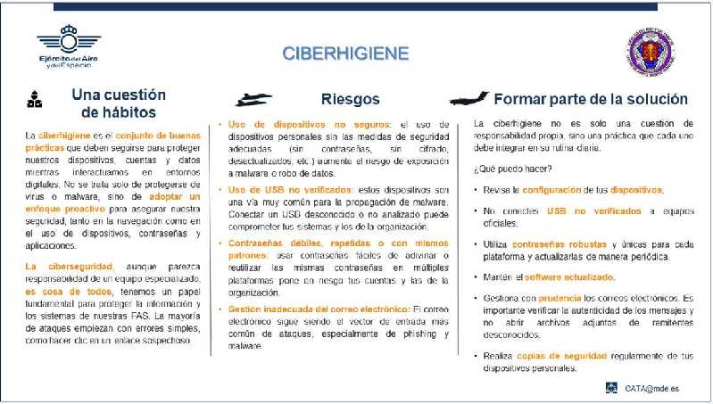 BOLETIN_DE_CIBERDEFENSA_MAYO_2025