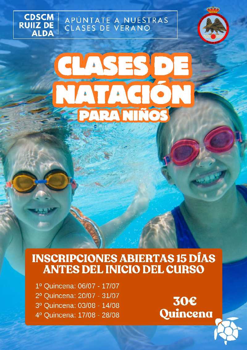 CLASES_DE_NATACION_VERANO_2026