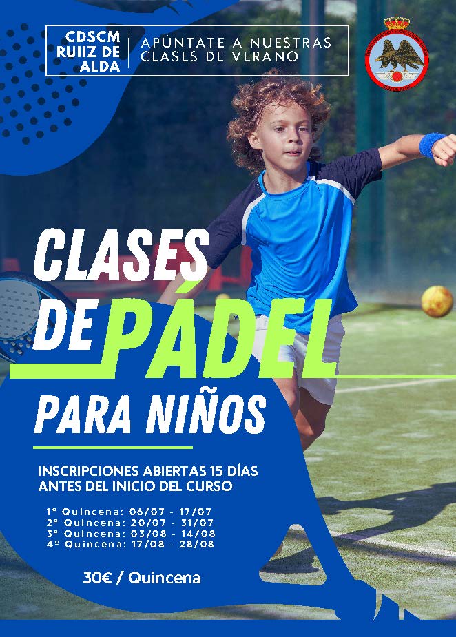 CLASES_DE_PADEL_VERANO_2026