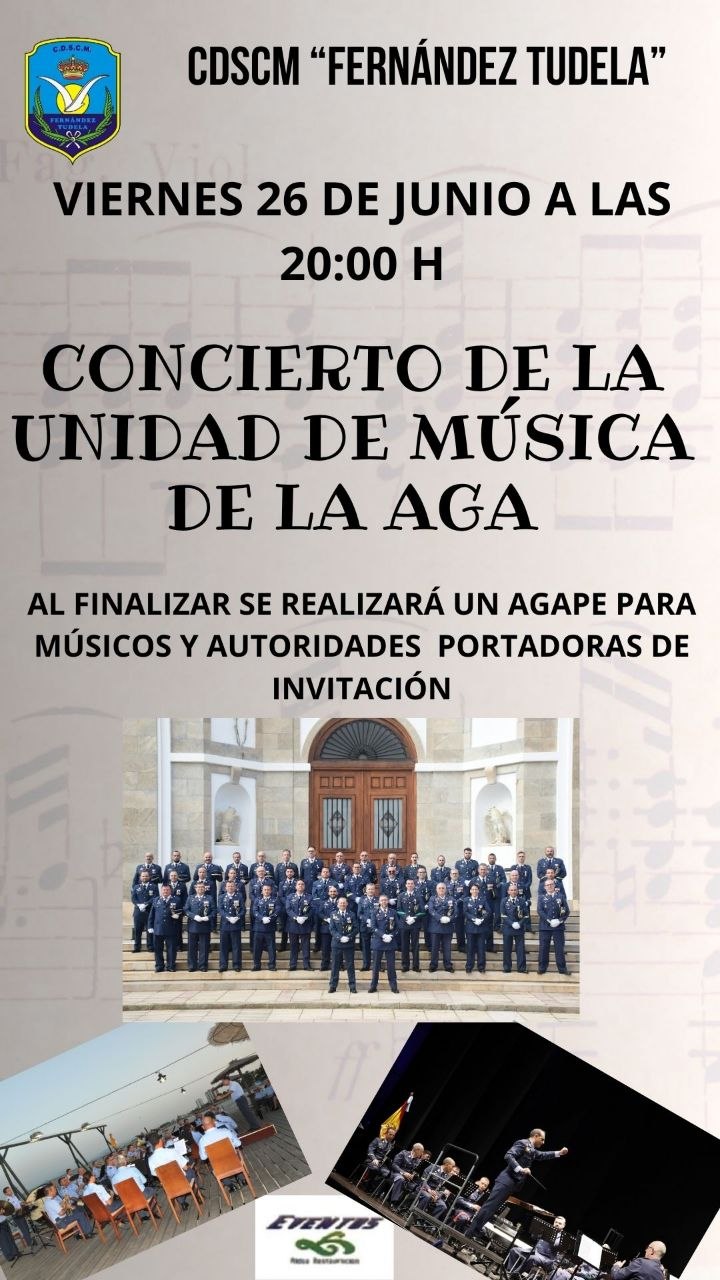 CONCIERTO_ANUAL_VERANO_2026