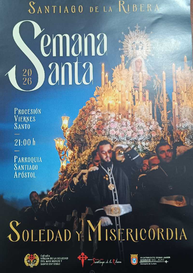 PROCESION_DE_VIERNES_SANTO_DE_ABRIL_2026