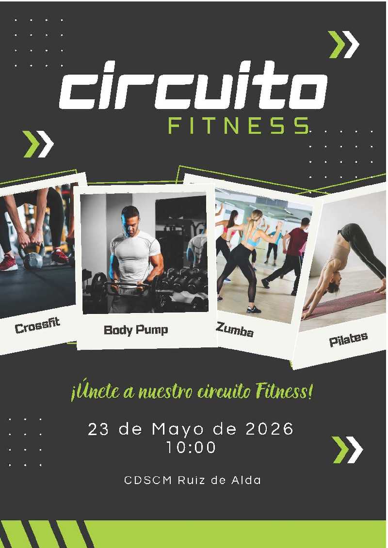 CIRCUITO_FITNESS__SABADO_23_DE_MAYO_2026_A_PARTIR_DE_LAS_10:00