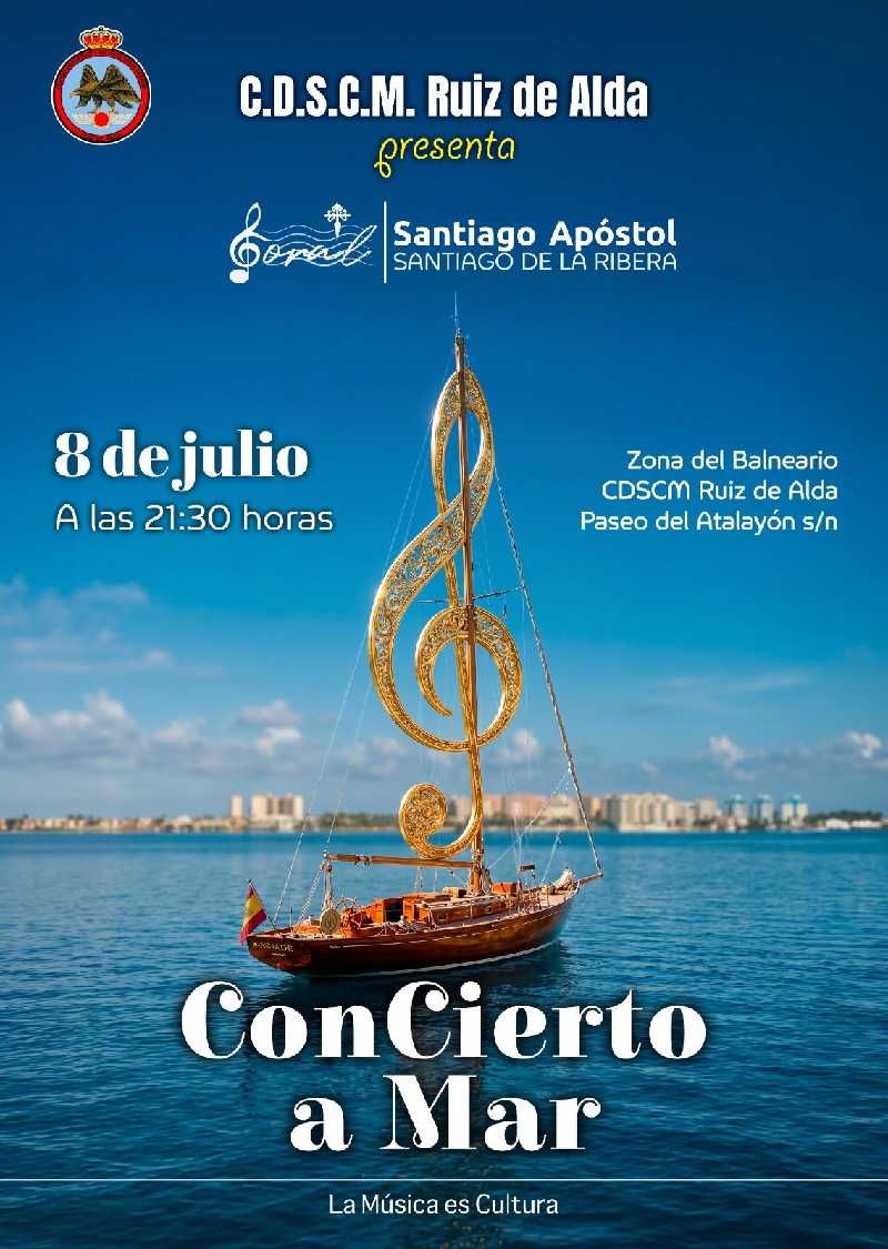 ACTUACION_CORAL_SANTIAGO_APOSTOL