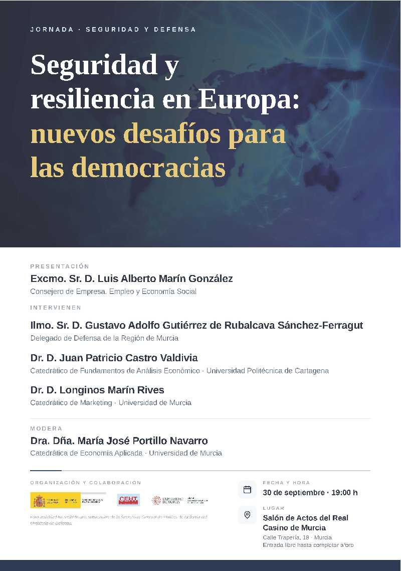 CONFERENCIA_SOBRE_SEGURIDAD_RESILIENCIA_EUROPA