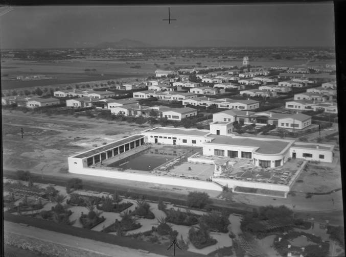 FOTO_CASINO_DE_OFICIALES_1954