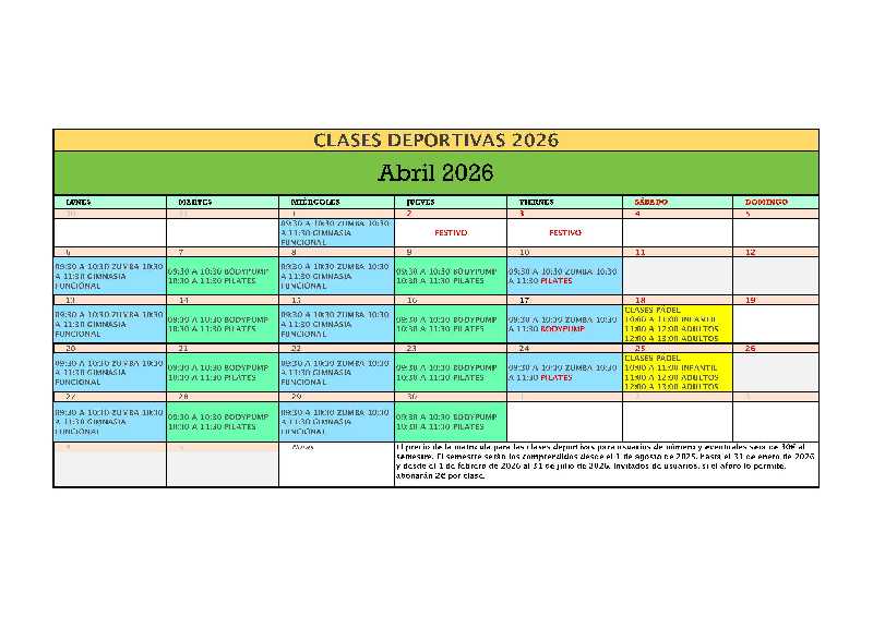 CLASES_DEPORTIVAS_ABRIL_2026