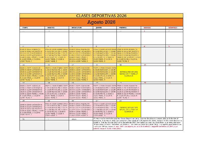 CLASES_DEPORTIVAS_AGOSTO_2026