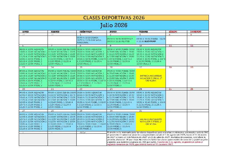 CLASES_DEPORTIVAS_JULIO_2026