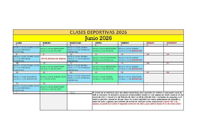 CLASES_DEPORTIVAS_JUNIO_2026