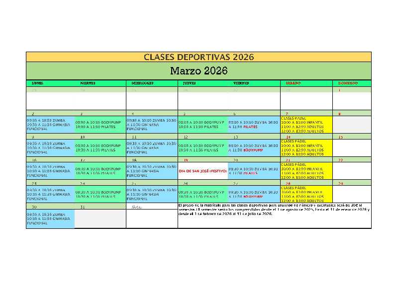 CLASES_DEPORTIVAS_MARZO_2026