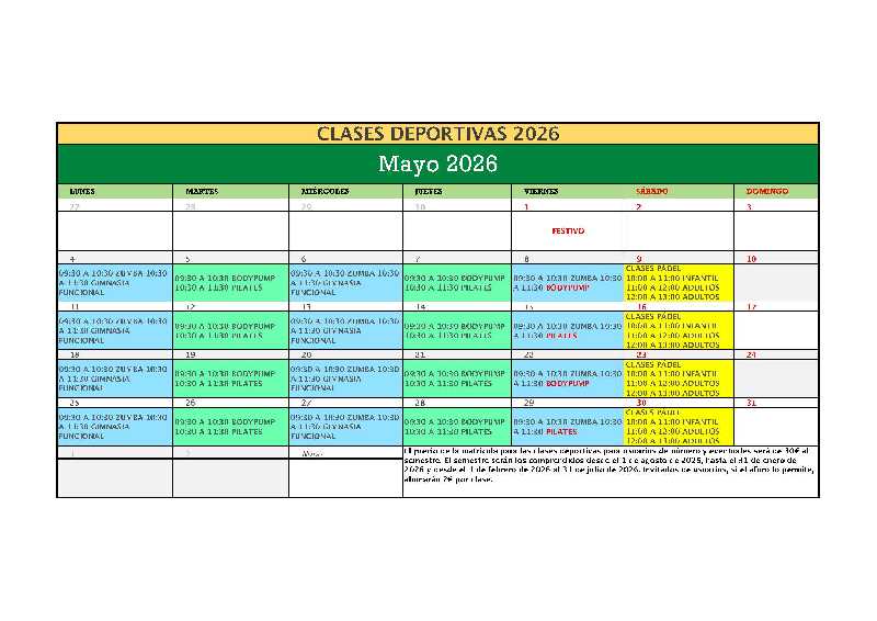 CLASES_DEPORTIVAS_MAYO_2026