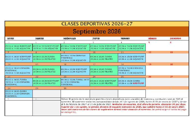 CLASES_DEPORTIVAS_SEPTIEMBRE_2026