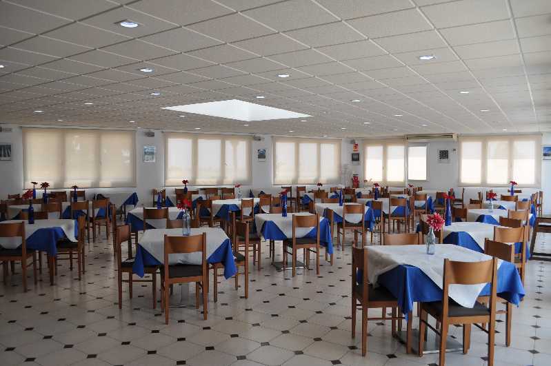 COMEDOR_TN._J._M._DURAN