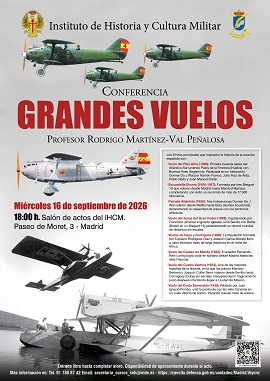 CONFERENCIA_SOBRE_LOS_GRANDES_VUELOS_DE_LA_AVIACION_MILITAR_ESPAÑOLA