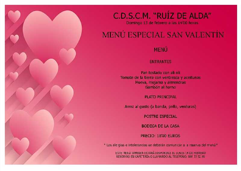 MENU_DIA_DE_LOS_ENAMORADOS