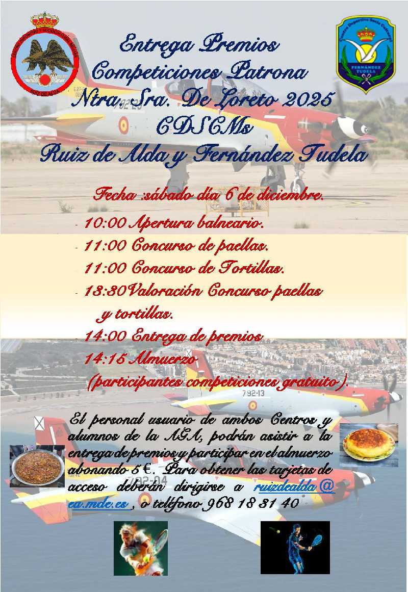 JORNADA_DE_ENTREGA_DE_TROFEOS_COMPETICIONES_PATRONA_2025_6_DE_DICIEMBRE