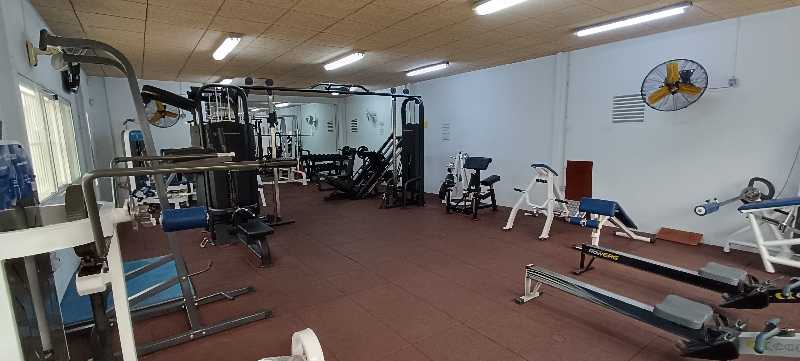 GIMNASIO_INTERIOR