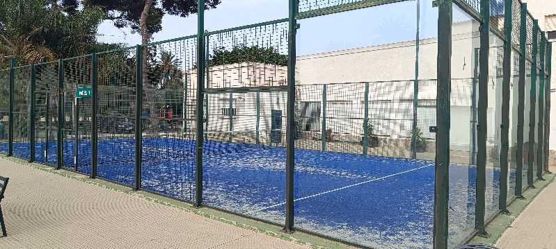PISTA_DE_PADEL_I