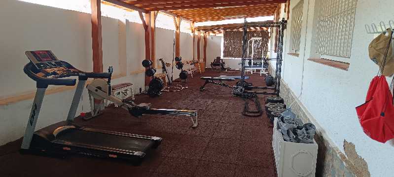 GIMNASIO_EXTERIOR