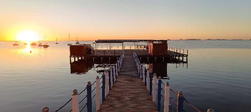 PLATAFORMA_BAÑO_ZONA_BALNEARIO