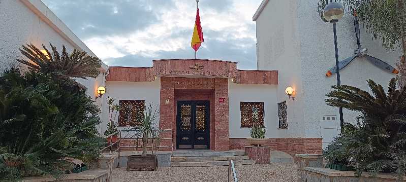 FOTO_VISTA_FACHADA_PRINCIPAL