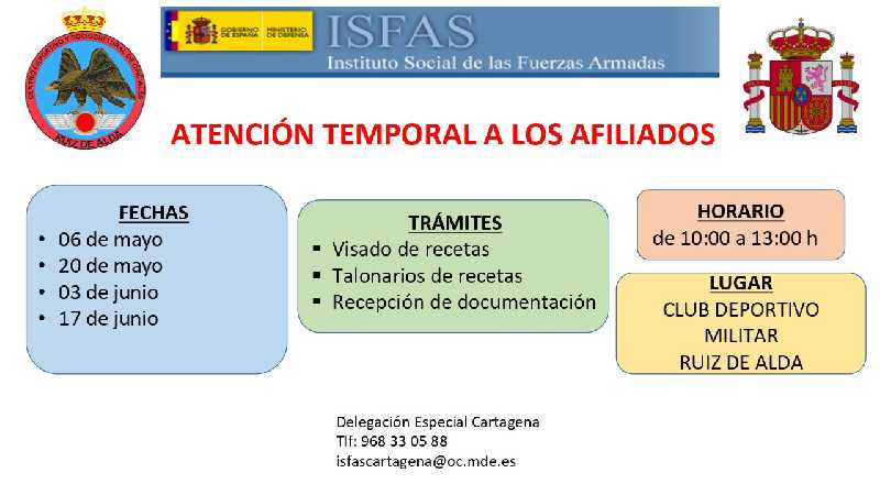 ATENCION_A_USUARIOS_DE_ISFAS_EN_CDSCM_RUIZ_DE_ALDA_MAYO_Y_JUNIO_2026