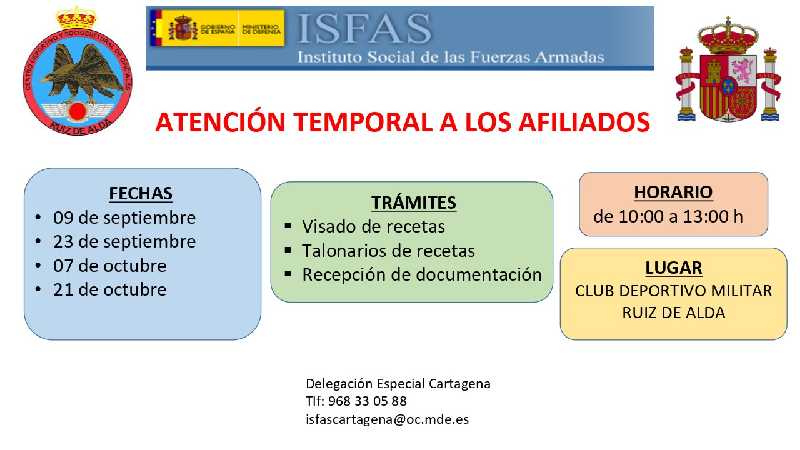ATENCION_A_USUARIOS_DE_ISFAS_EN_CDSCM_RUIZ_DE_ALDA_SEPTIEMBRE_Y_OCTUBRE_2026