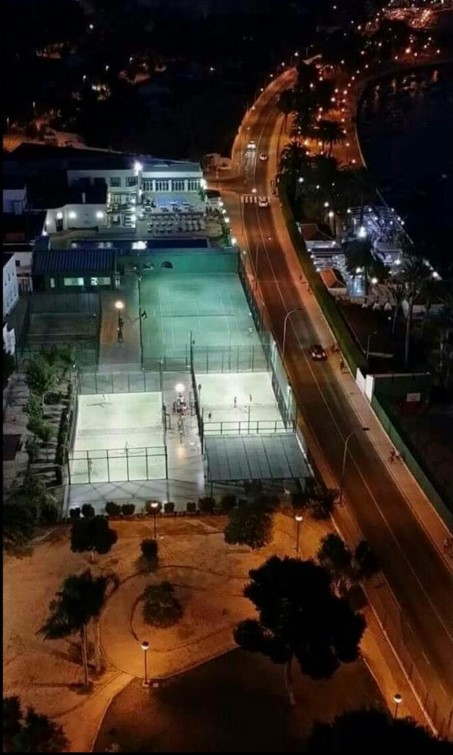 FOTO_INSTALACIONES_CDSC_RUIZ_DE_ALDA