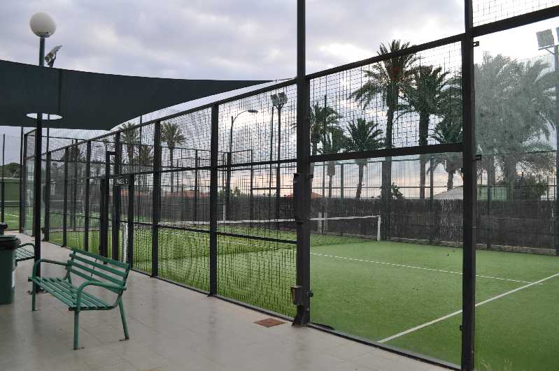 PISTA_DE_PADEL_II