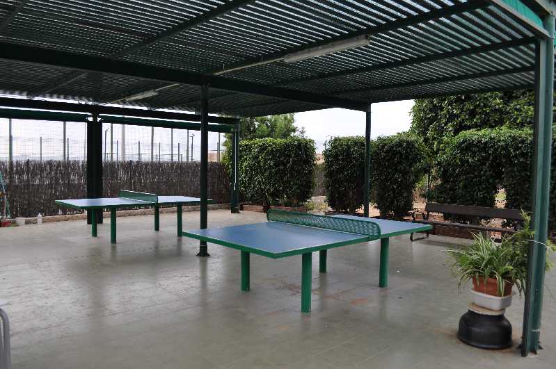 FOTO_MESAS_DE_PING_PONG