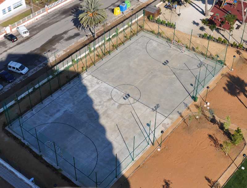 FOTO_PISTA_MULTIDEPORTE