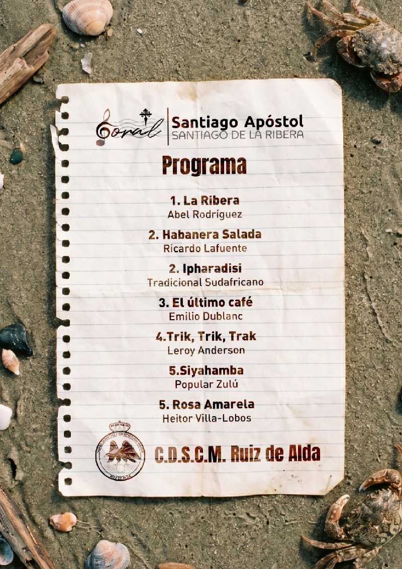PROGRAMA_CONCIERTO