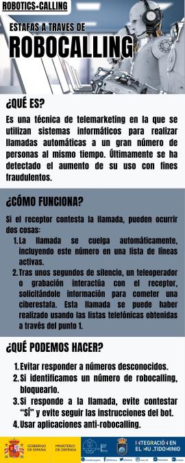 CONCIENCIACION_EN_CIBERDEFENSA_AGOSTO_2024