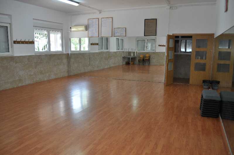 SALA_BAILE_Y_ACTIVIDADES_AEROBICAS