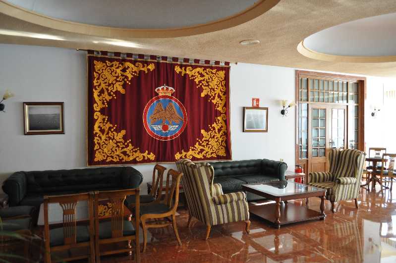 SALON_COMANDANTE_RAMON_FRANCO