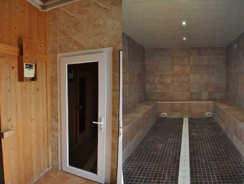 SAUNA_HUMEDA