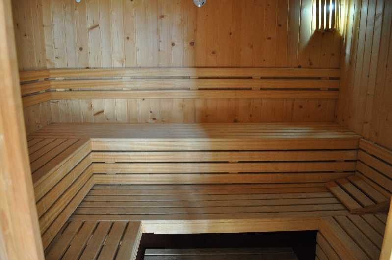 SAUNA_SECA
