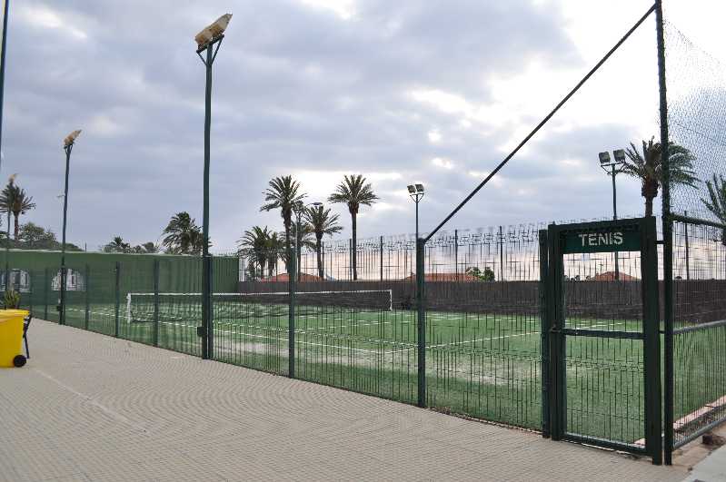 FOTO_PISTA_DE_TENIS