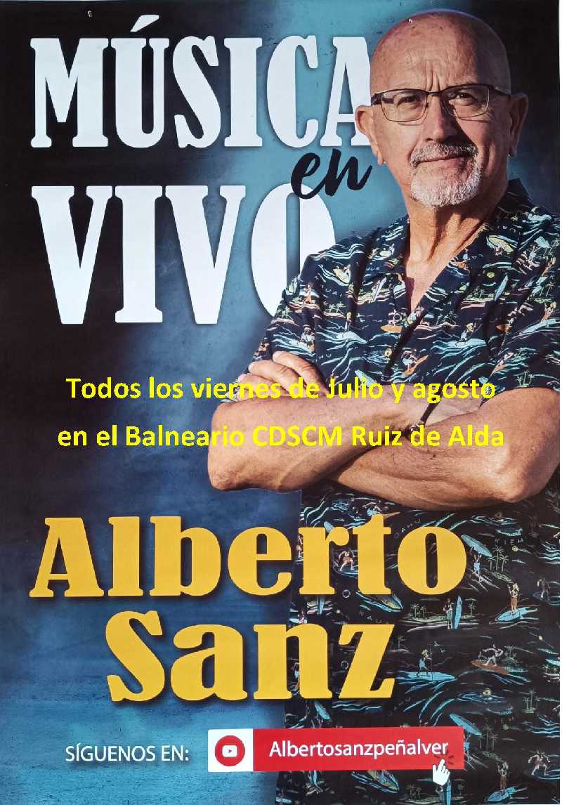 NOCHES_DE_VIERNES_JULIO_Y_AGOSTO_DE_MUSICA_EN_VIVO