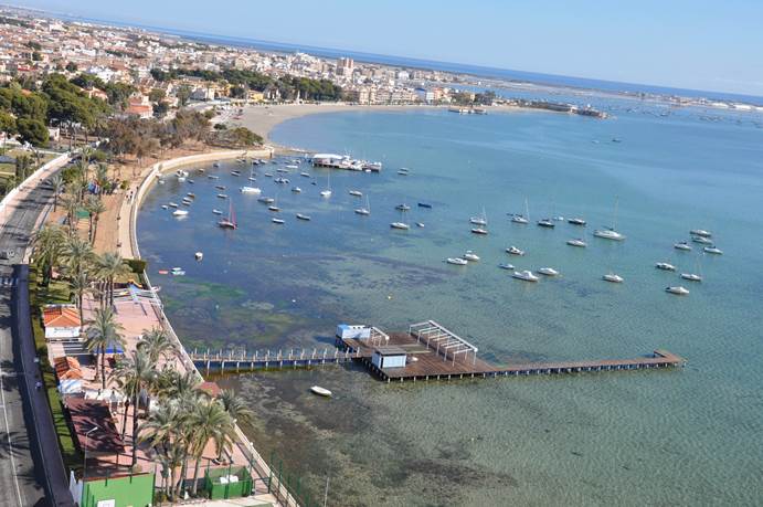 FOTO_VISTA_DEL_BALNEARIO
