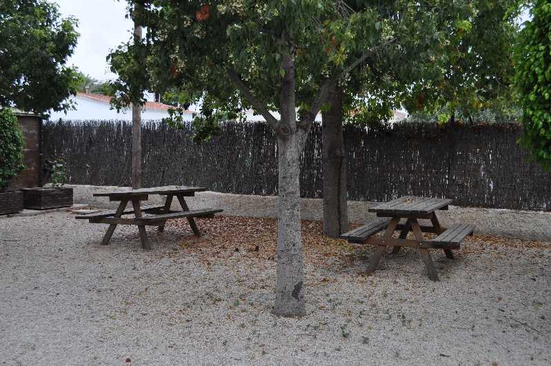 MERENDERO_EN_ZONA_DEPORTIVA