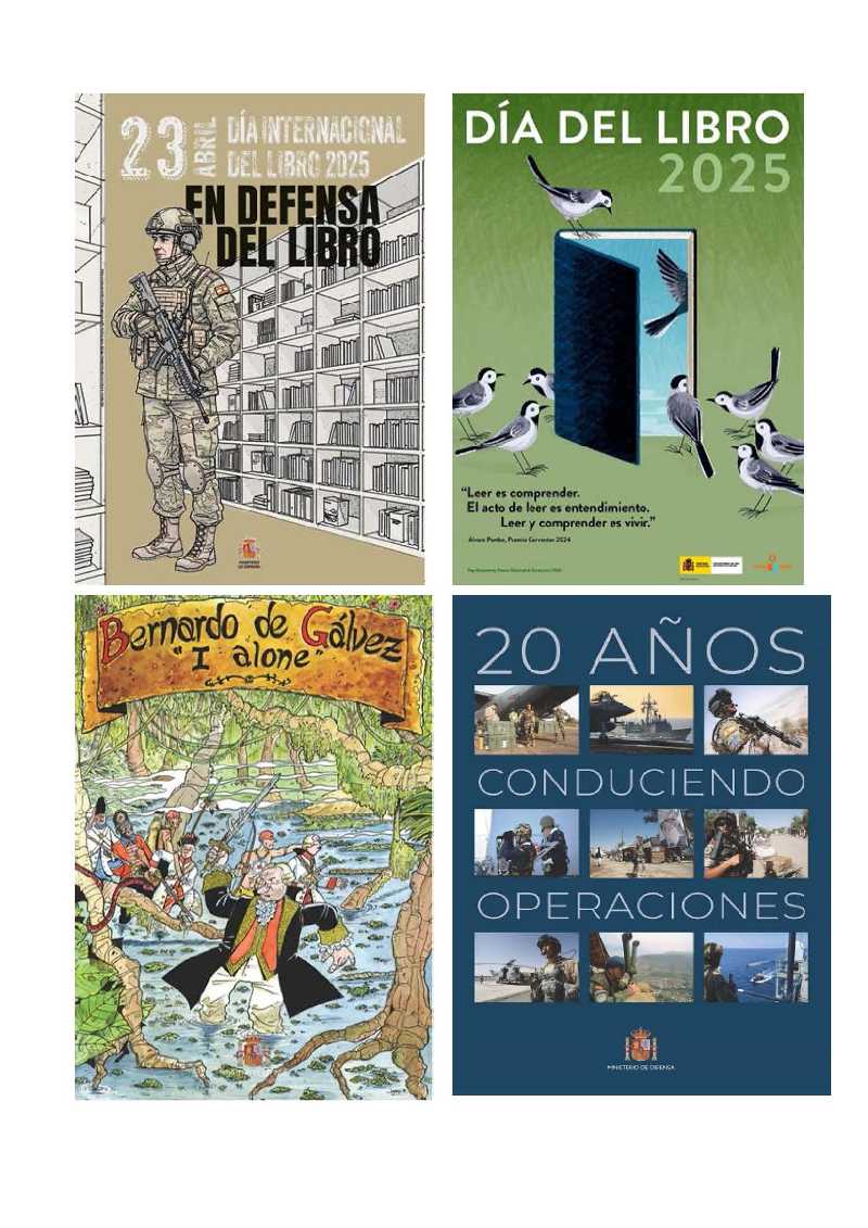 DIA_DEL_LIBRO_2025