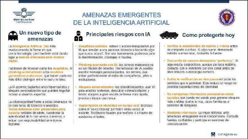 BOLETIN_DE_CIBERDEFENSA_JUNIO_2025_-_AMENAZAS_EMERGENTES_DE_LA_INTELIGENDIA_ARTIFICAL