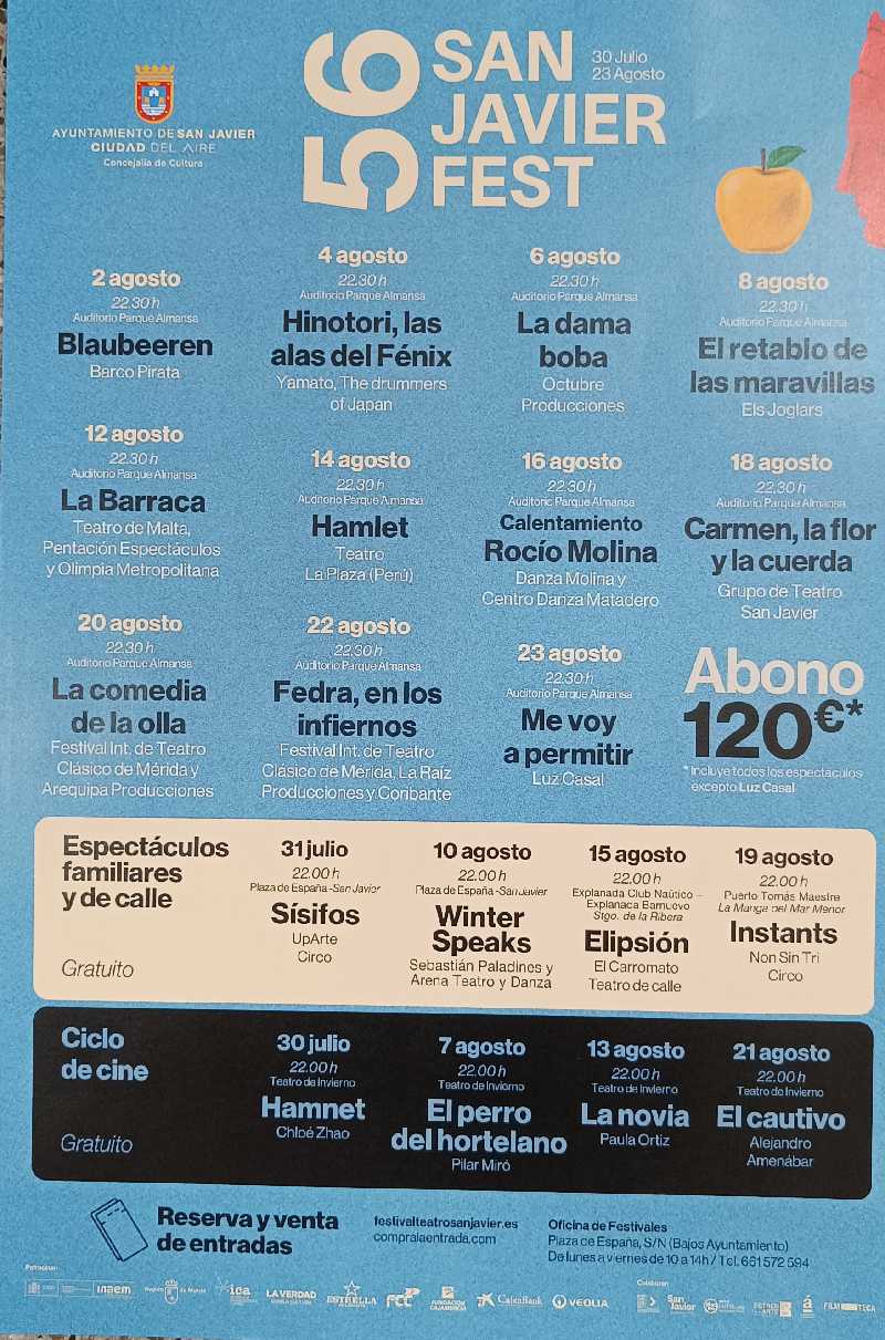 PROGRAMA_DE_EVENTOS_OFRECIDOS_POR_EL_AYUNTAMIENTO_DE_SAN_JAVIER_2026