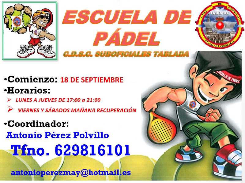 ESCUELA_DE_PADEL_2023-2024