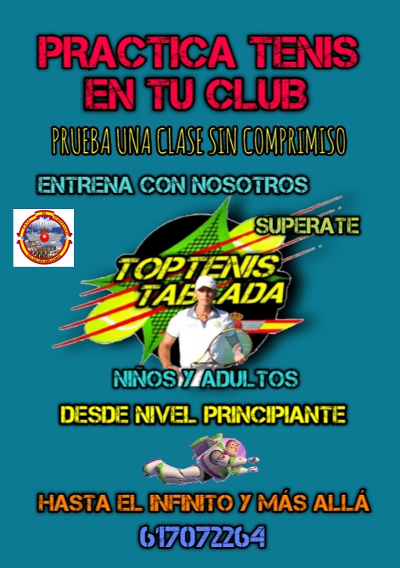 ESCUELA_DE_TENIS_2023-2024