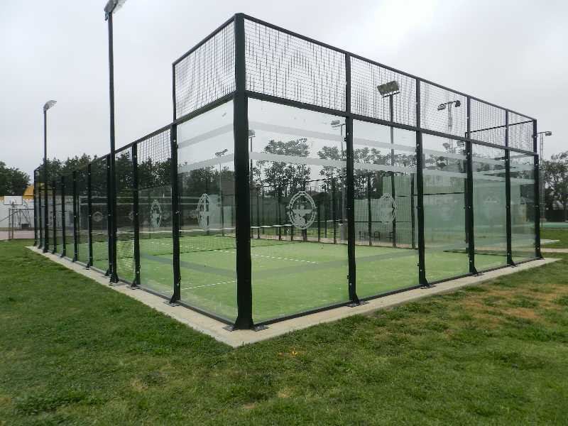 PISTA_DE_PADEL