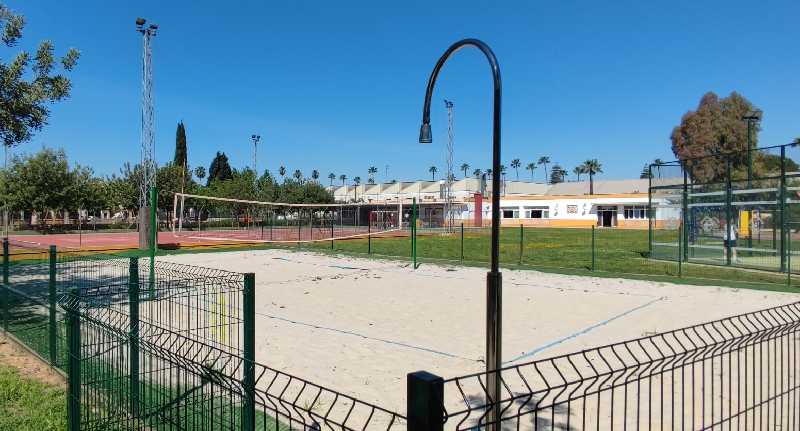 PISTA_DE_VOLEY_PLAYA