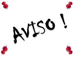 AVISO